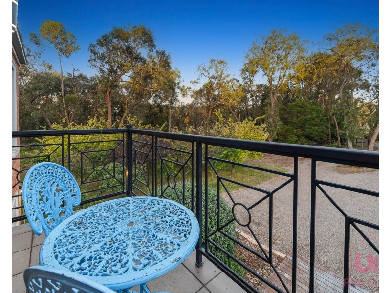 33 Kingston Road, Langwarrin VIC 3910