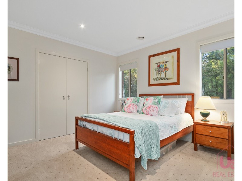 33 Kingston Road, Langwarrin VIC 3910