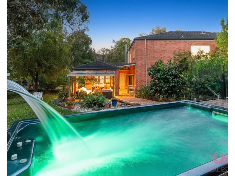 33 Kingston Road, Langwarrin VIC 3910