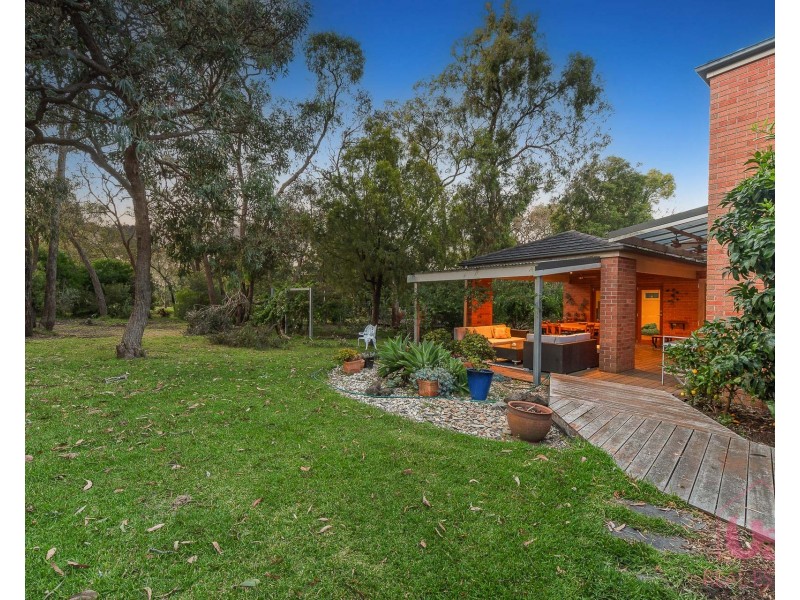 33 Kingston Road, Langwarrin VIC 3910