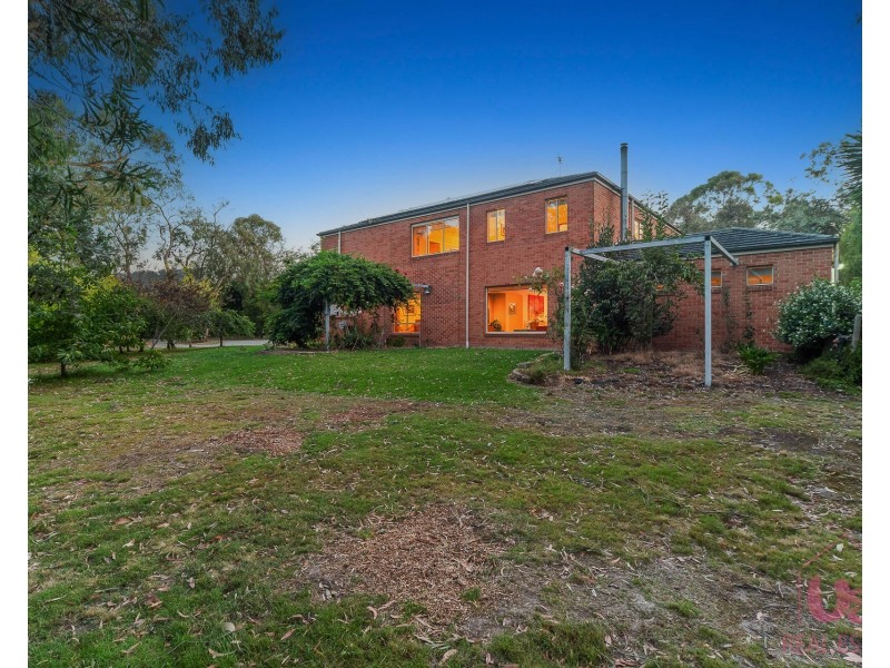 33 Kingston Road, Langwarrin VIC 3910