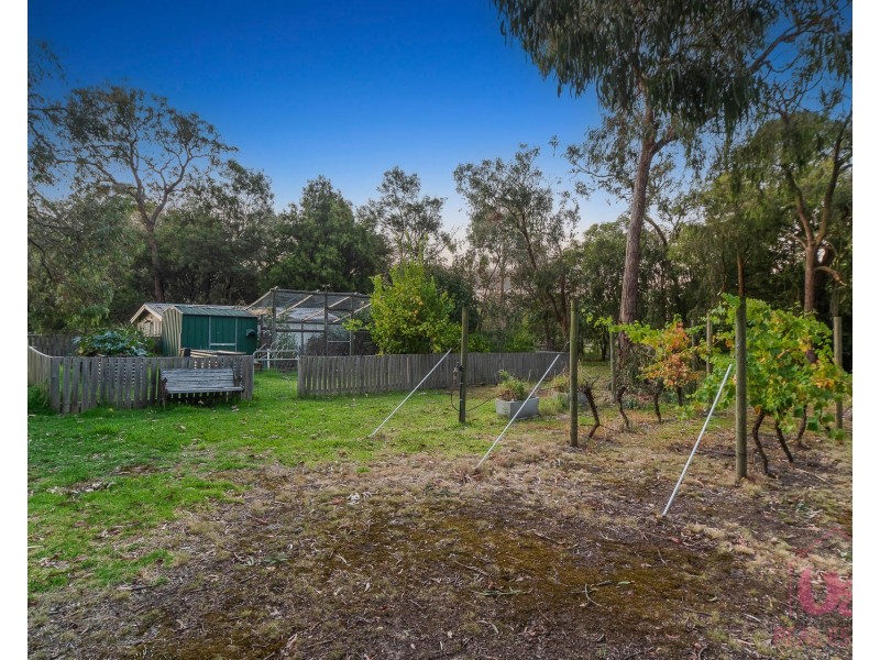 33 Kingston Road, Langwarrin VIC 3910