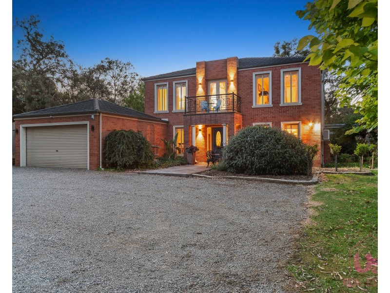 33 Kingston Road, Langwarrin VIC 3910