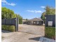298 Heatherhill Road, Frankston VIC 3199