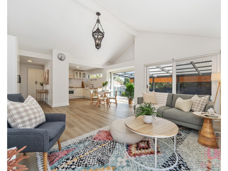 298 Heatherhill Road, Frankston VIC 3199