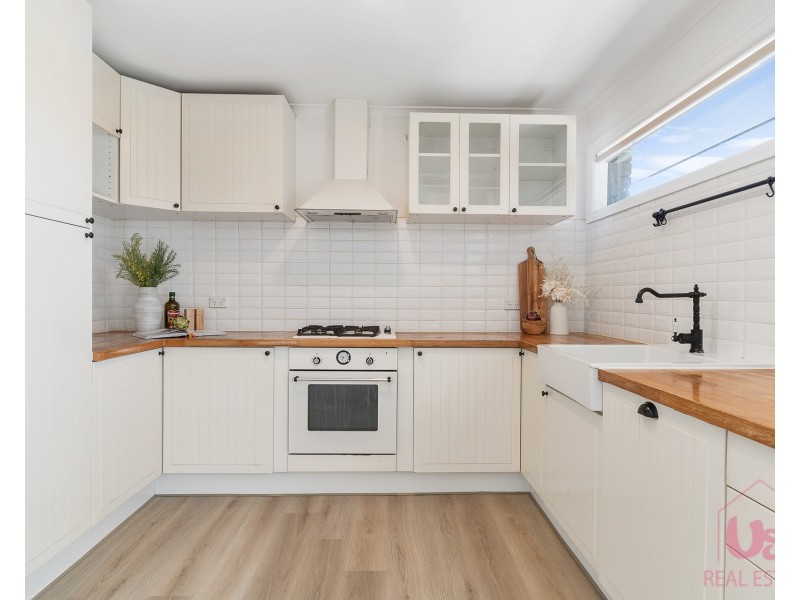 298 Heatherhill Road, Frankston VIC 3199