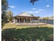 298 Heatherhill Road, Frankston VIC 3199