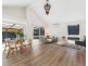 298 Heatherhill Road, Frankston VIC 3199