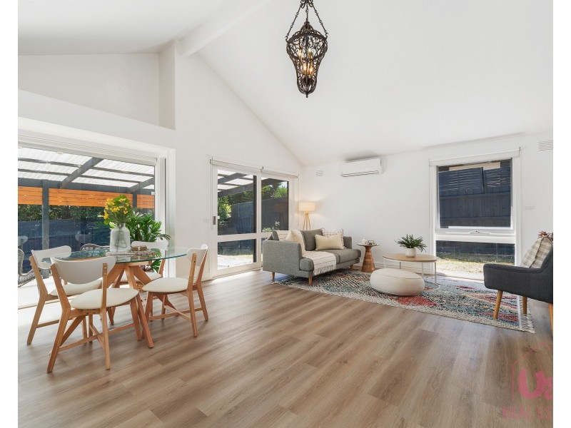 298 Heatherhill Road, Frankston VIC 3199