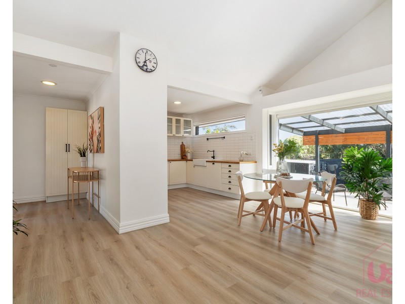 298 Heatherhill Road, Frankston VIC 3199