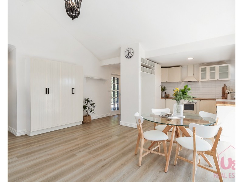 298 Heatherhill Road, Frankston VIC 3199