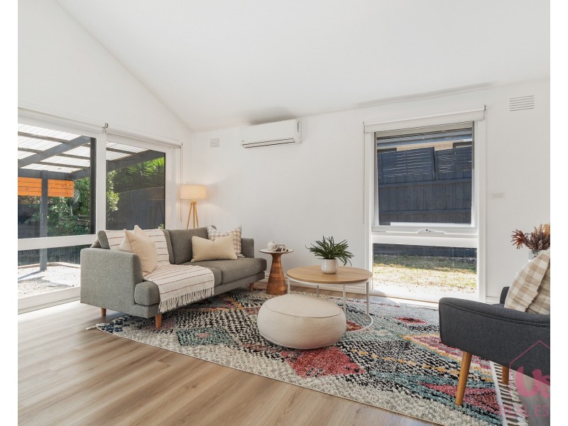 298 Heatherhill Road, Frankston VIC 3199