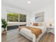 298 Heatherhill Road, Frankston VIC 3199