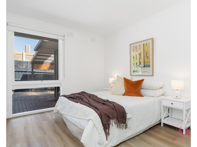 298 Heatherhill Road, Frankston VIC 3199