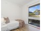 298 Heatherhill Road, Frankston VIC 3199