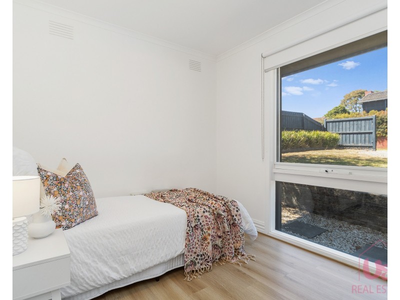 298 Heatherhill Road, Frankston VIC 3199