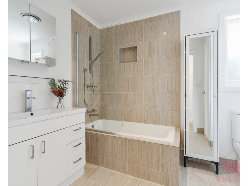 298 Heatherhill Road, Frankston VIC 3199