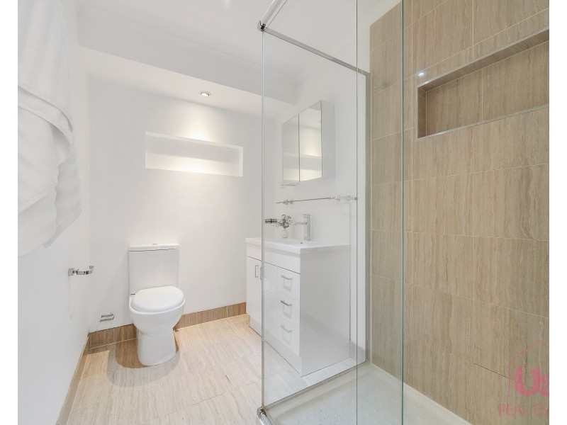 298 Heatherhill Road, Frankston VIC 3199