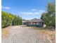 298 Heatherhill Road, Frankston VIC 3199