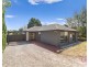 298 Heatherhill Road, Frankston VIC 3199