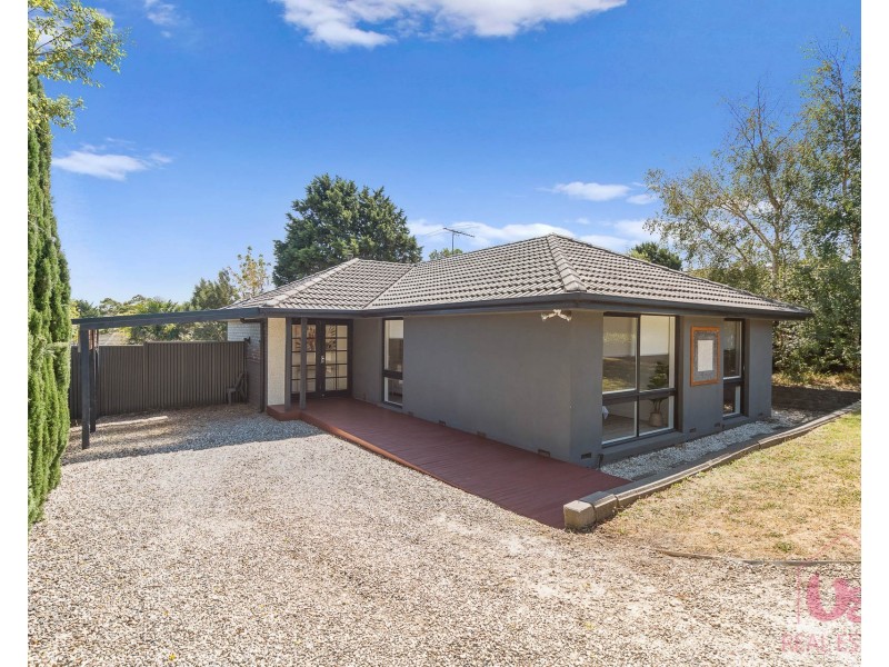 298 Heatherhill Road, Frankston VIC 3199