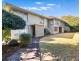 6/2 Bruarong Crescent, Frankston South VIC 3199