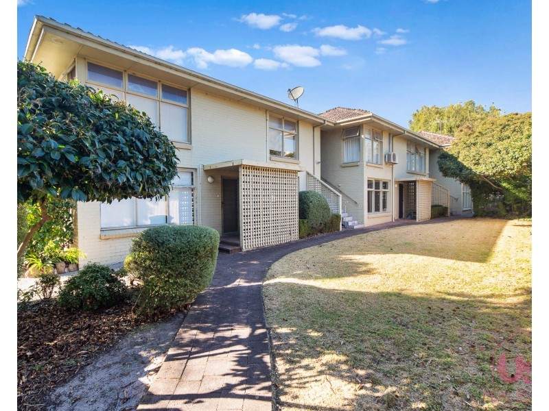 6/2 Bruarong Crescent, Frankston South VIC 3199