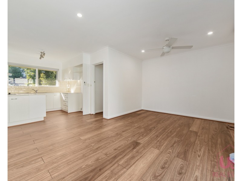 6/2 Bruarong Crescent, Frankston South VIC 3199