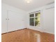 6/2 Bruarong Crescent, Frankston South VIC 3199
