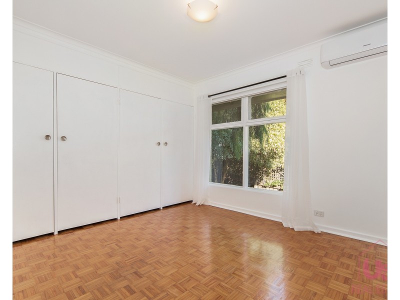 6/2 Bruarong Crescent, Frankston South VIC 3199