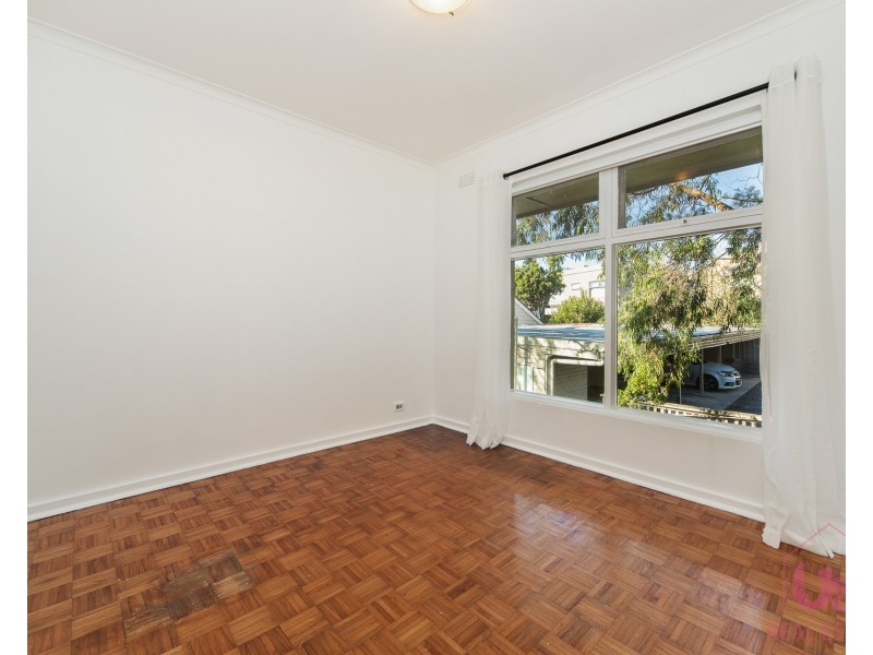 6/2 Bruarong Crescent, Frankston South VIC 3199