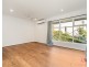 6/2 Bruarong Crescent, Frankston South VIC 3199