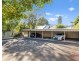 6/2 Bruarong Crescent, Frankston South VIC 3199