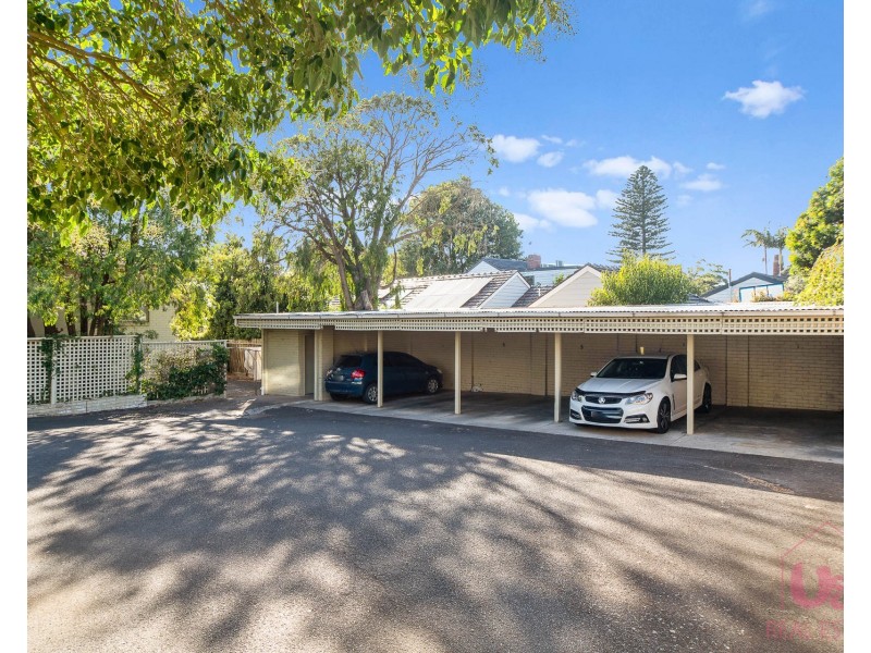 6/2 Bruarong Crescent, Frankston South VIC 3199