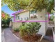 6/2 Bruarong Crescent, Frankston South VIC 3199