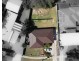 22B Long Street, Langwarrin VIC 3910