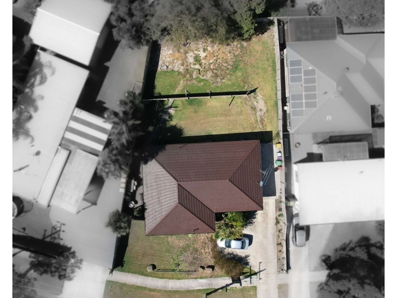 22B Long Street, Langwarrin VIC 3910