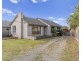 7 Verner Avenue, Frankston VIC 3199