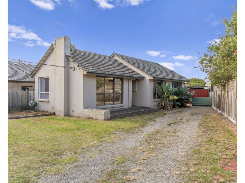 7 Verner Avenue, Frankston VIC 3199
