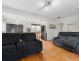 7 Verner Avenue, Frankston VIC 3199