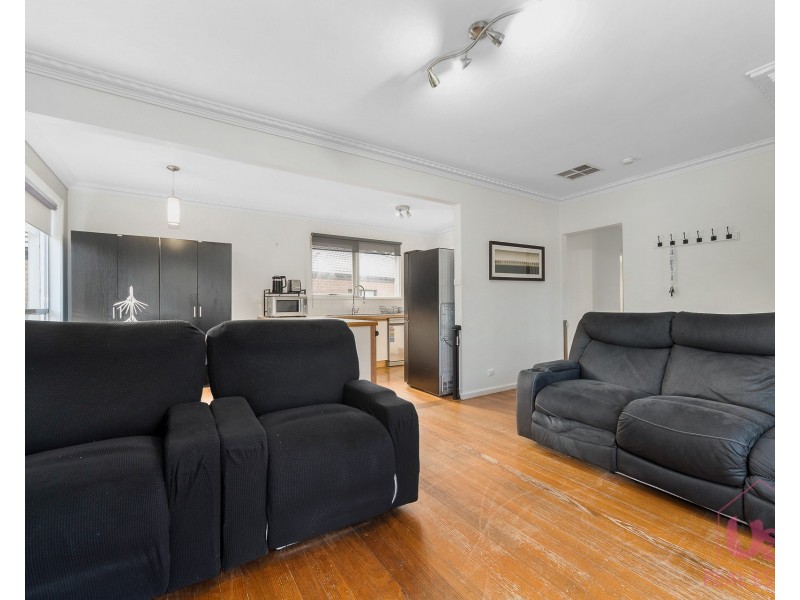 7 Verner Avenue, Frankston VIC 3199