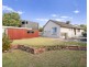 7 Verner Avenue, Frankston VIC 3199