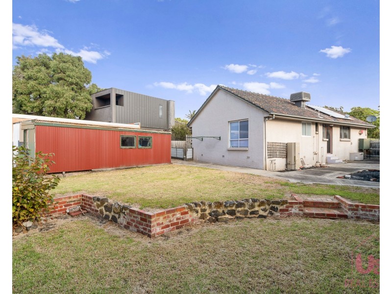 7 Verner Avenue, Frankston VIC 3199