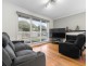 7 Verner Avenue, Frankston VIC 3199