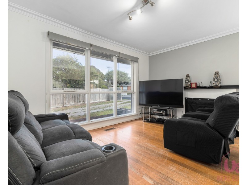 7 Verner Avenue, Frankston VIC 3199