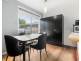 7 Verner Avenue, Frankston VIC 3199