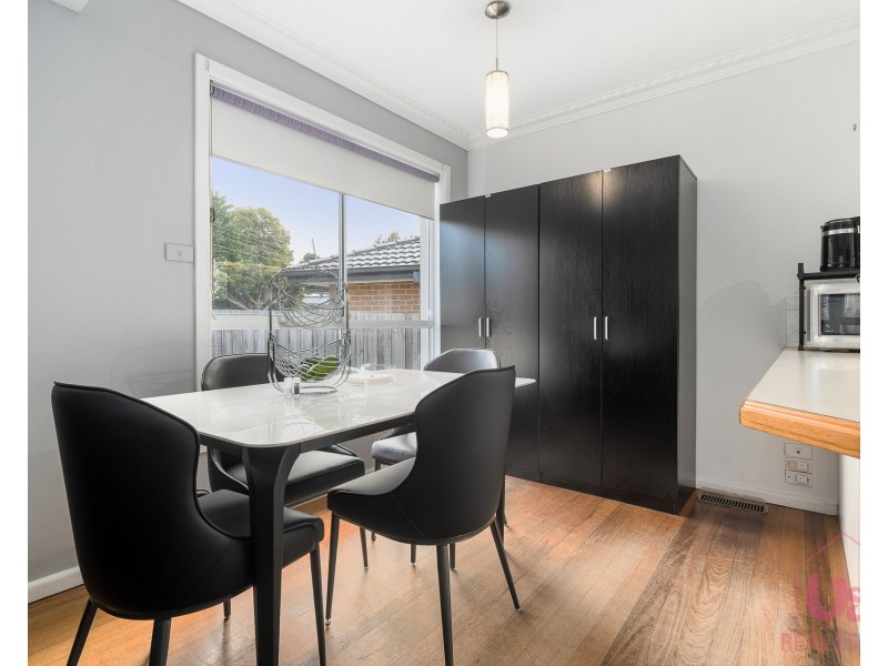 7 Verner Avenue, Frankston VIC 3199