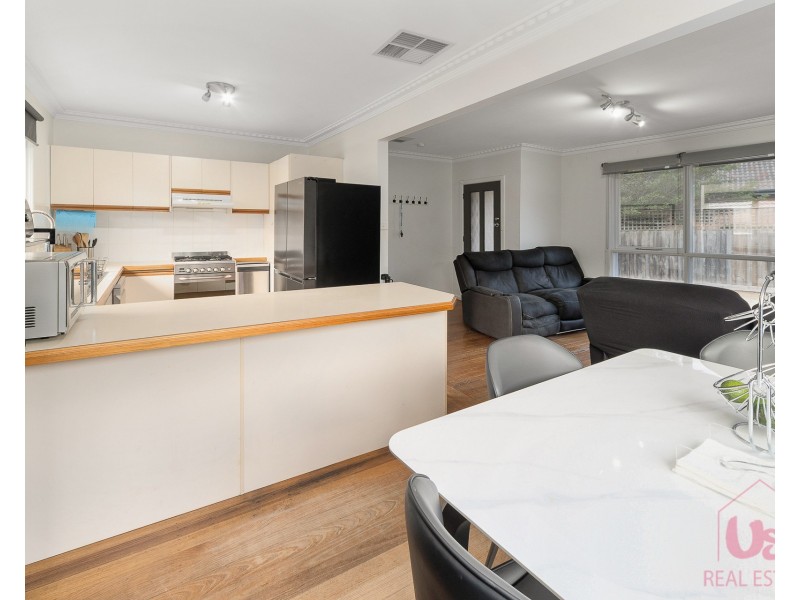 7 Verner Avenue, Frankston VIC 3199