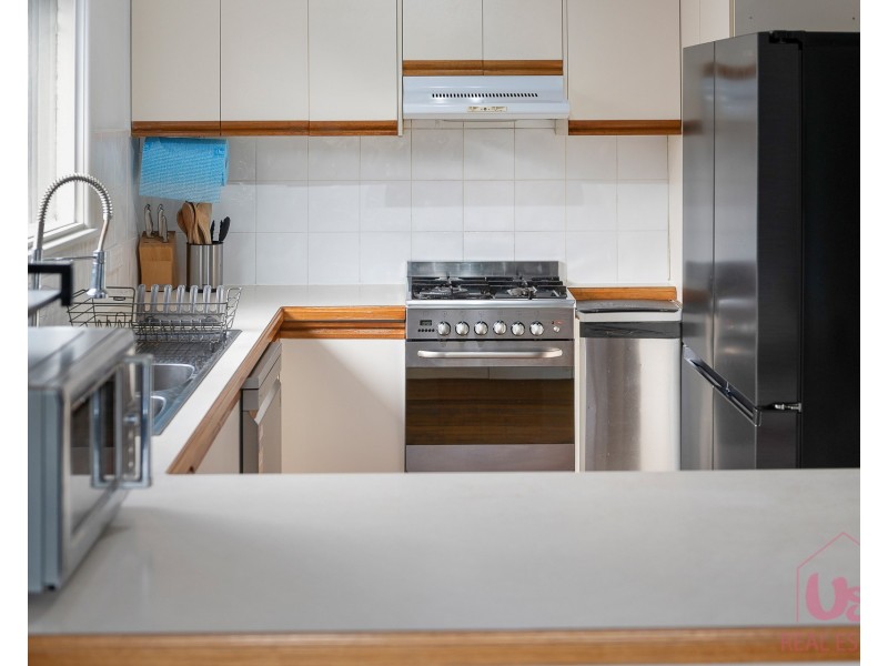 7 Verner Avenue, Frankston VIC 3199