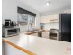 7 Verner Avenue, Frankston VIC 3199